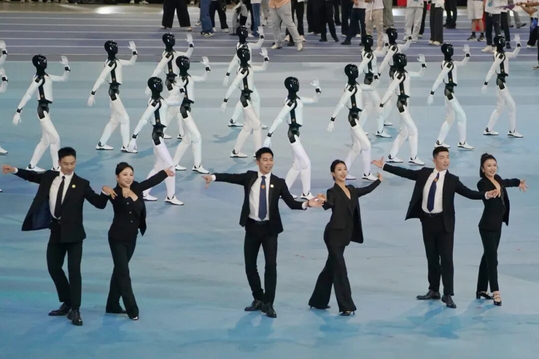 微信图片_2026-08-24_163729_588.jpg