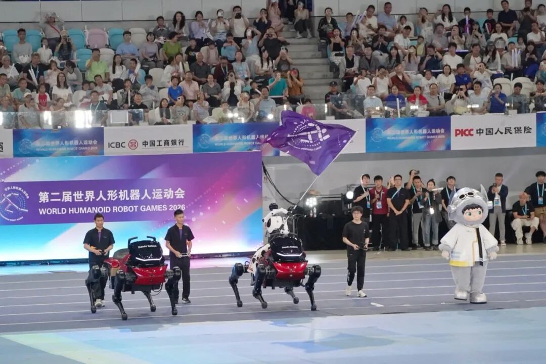 微信图片_2026-08-24_163734_974.jpg
