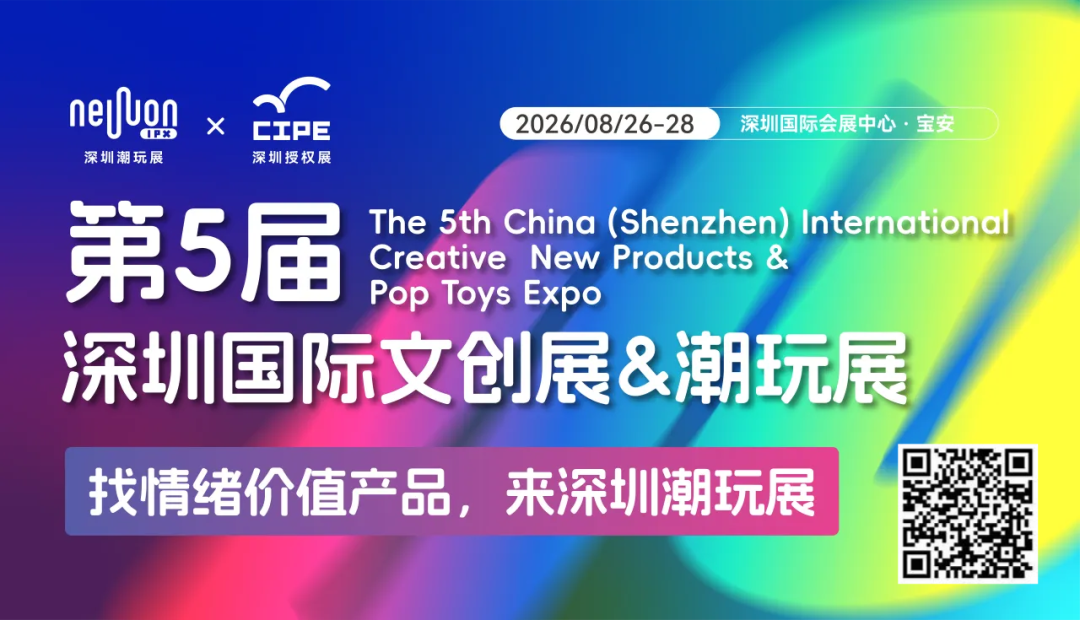 微信图片_2026-08-25_115002_701.png