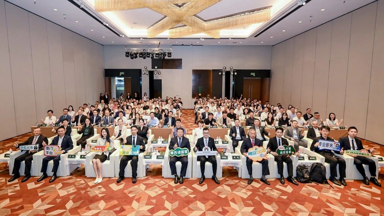 微信图片_2026-08-25_130348_340.jpg