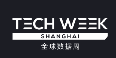 微信图片_2026-08-25_155255_340.png