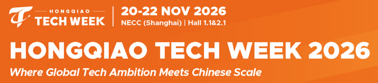 微信图片_2026-08-25_155256_819.png