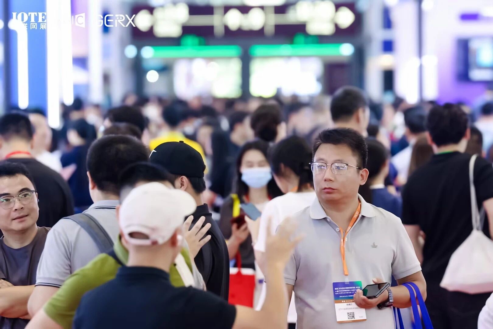 微信图片_2026-08-27_110431_970.jpg