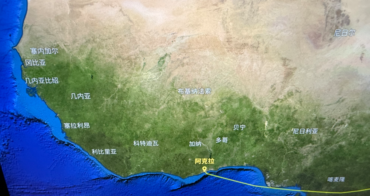 微信图片_2026-08-28_174401_165.png