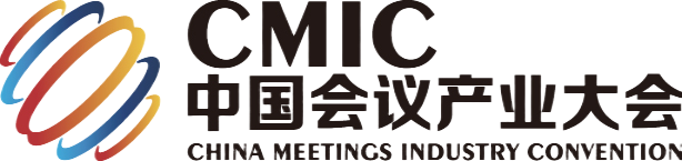 微信图片_2026-08-31_160329_996.png