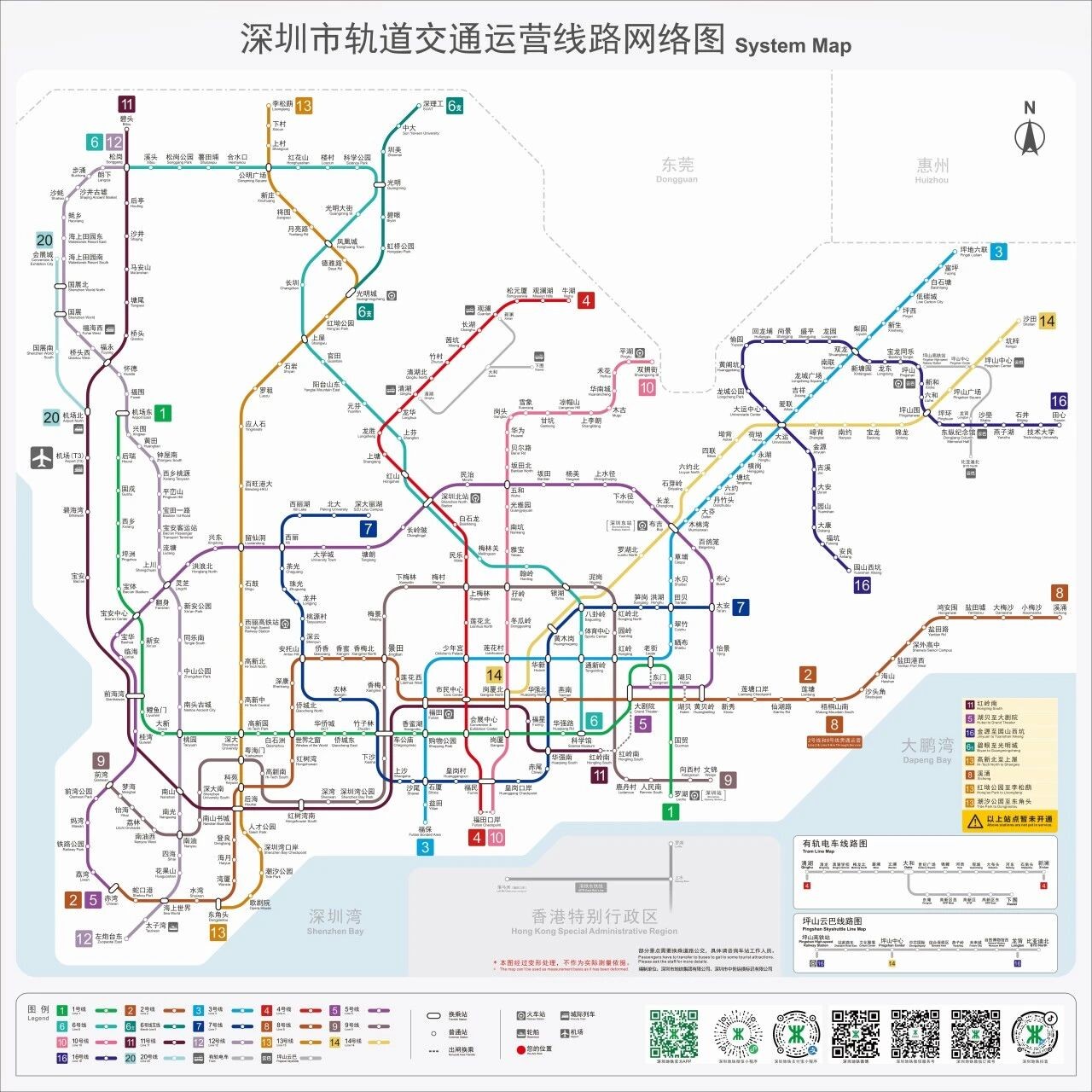 微信图片_2026-09-01_151001_588.jpg