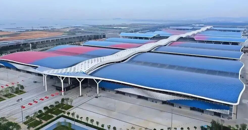 微信图片_2026-09-03_110808_625.jpg