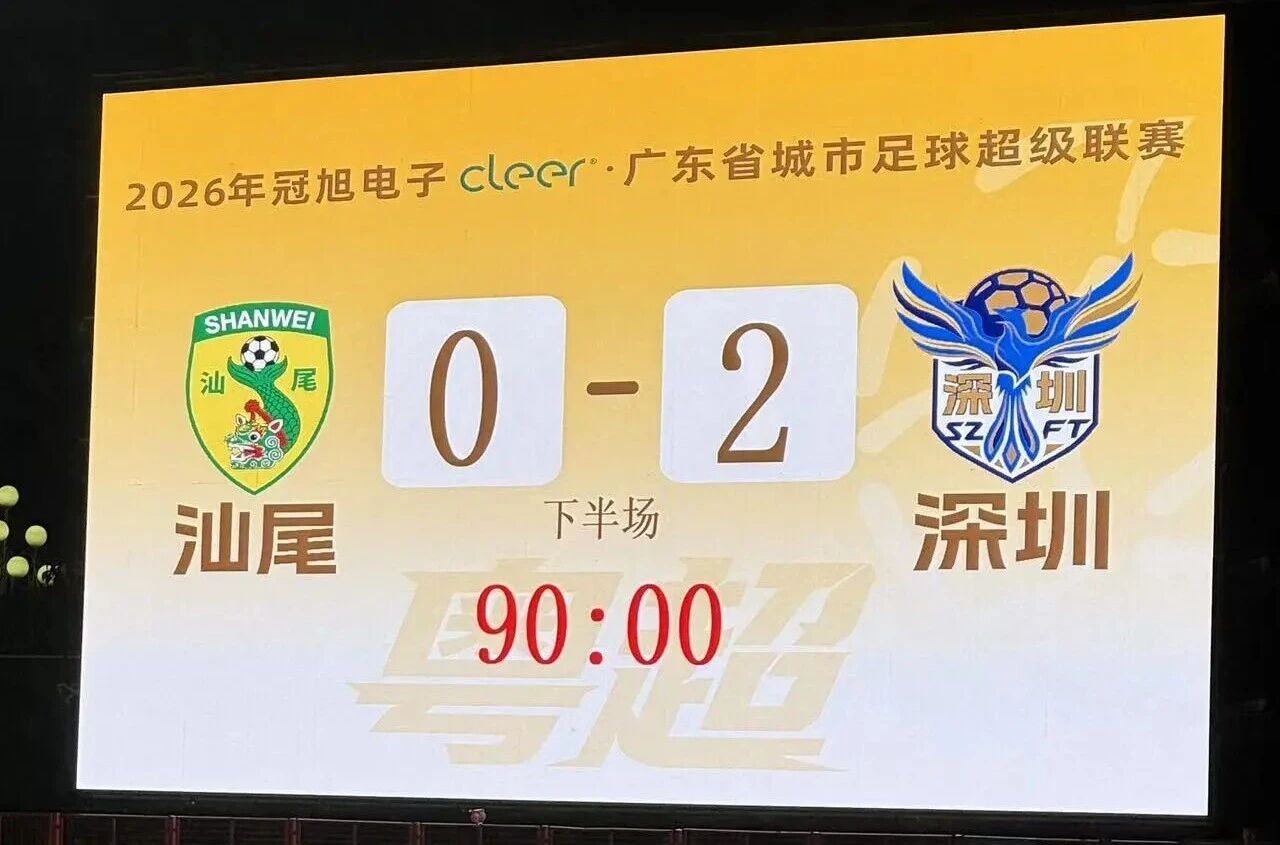 微信图片_2026-09-07_114030_993.jpg