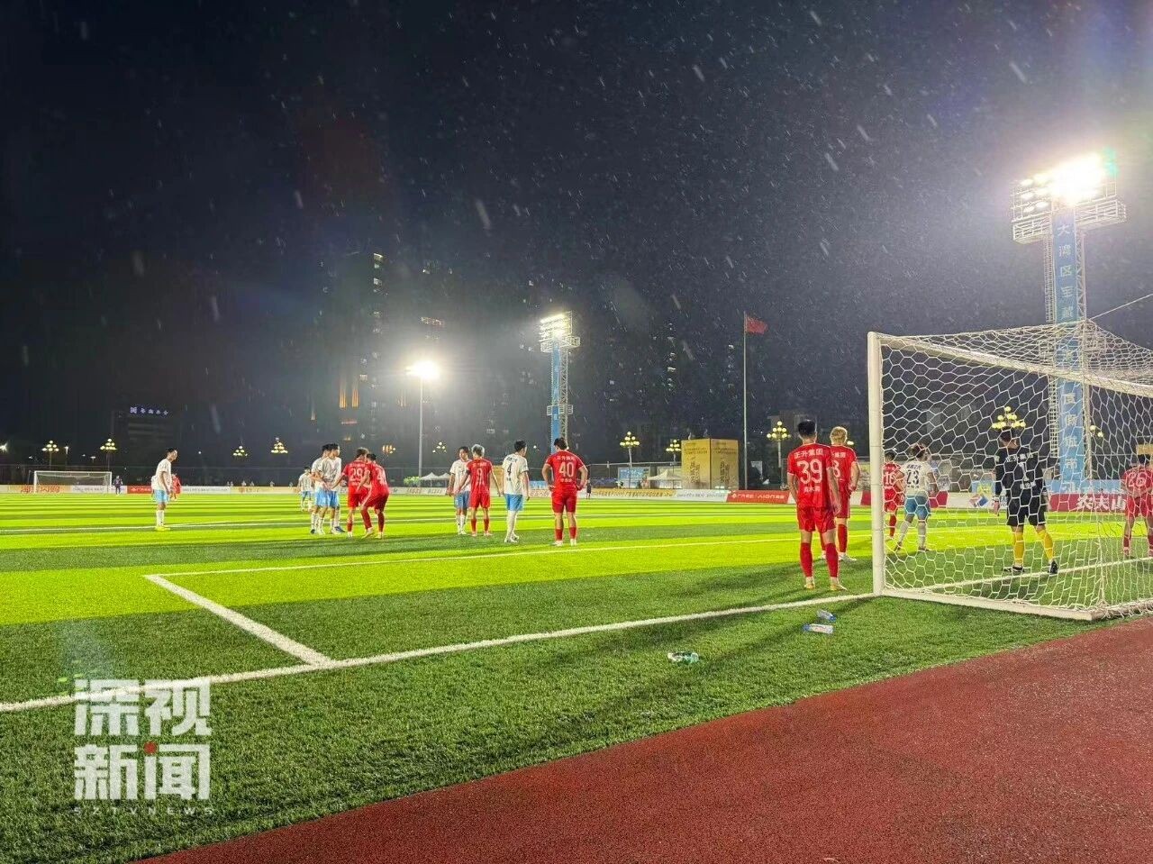 微信图片_2026-09-07_114040_119.jpg