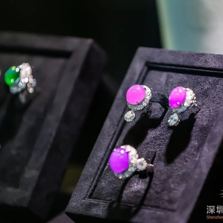 微信图片_2026-09-07_153242_507.jpg