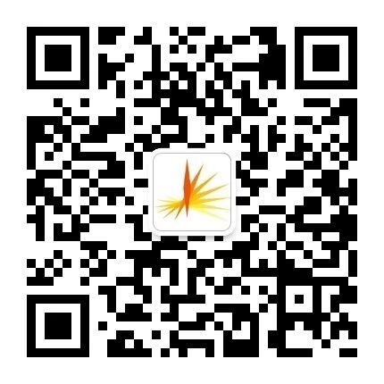 微信图片_2026-09-07_153423_802.jpg