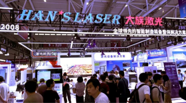 微信图片_2026-09-08_122100_855.png