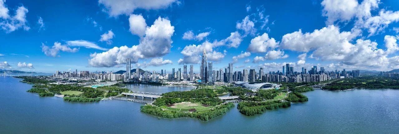 微信图片_2026-09-08_143928_957.jpg