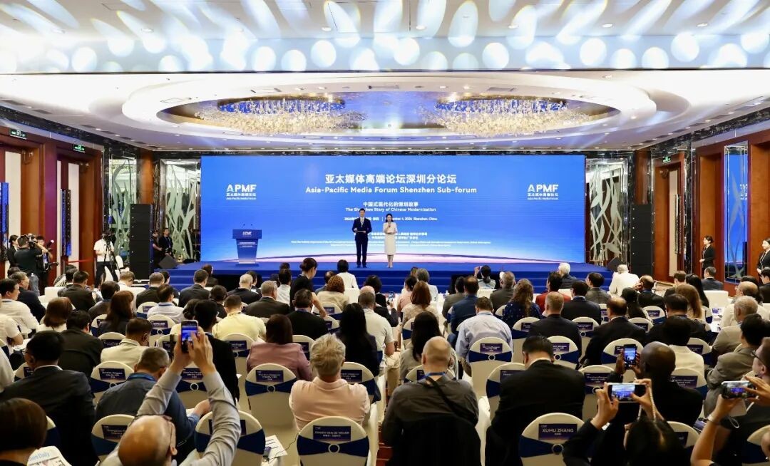 微信图片_2026-09-08_143931_461.jpg