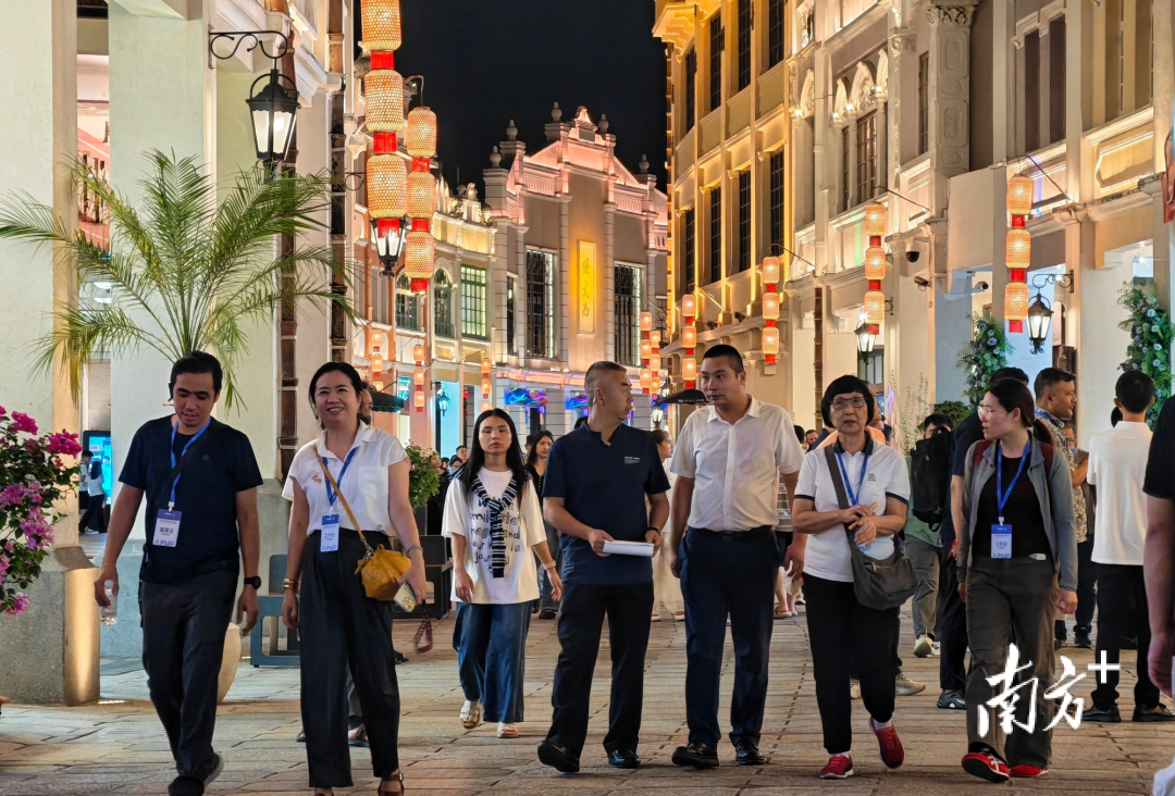 微信图片_2026-09-08_143933_118.png