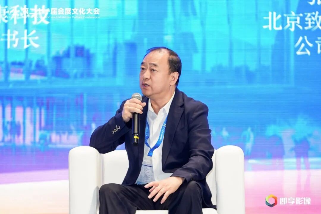 微信图片_2026-09-14_113909_756.jpg