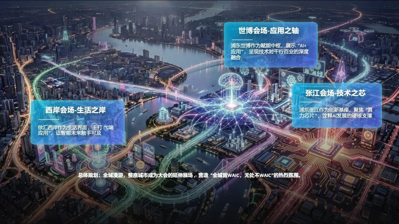 微信图片_2026-09-15_101732_458.jpg