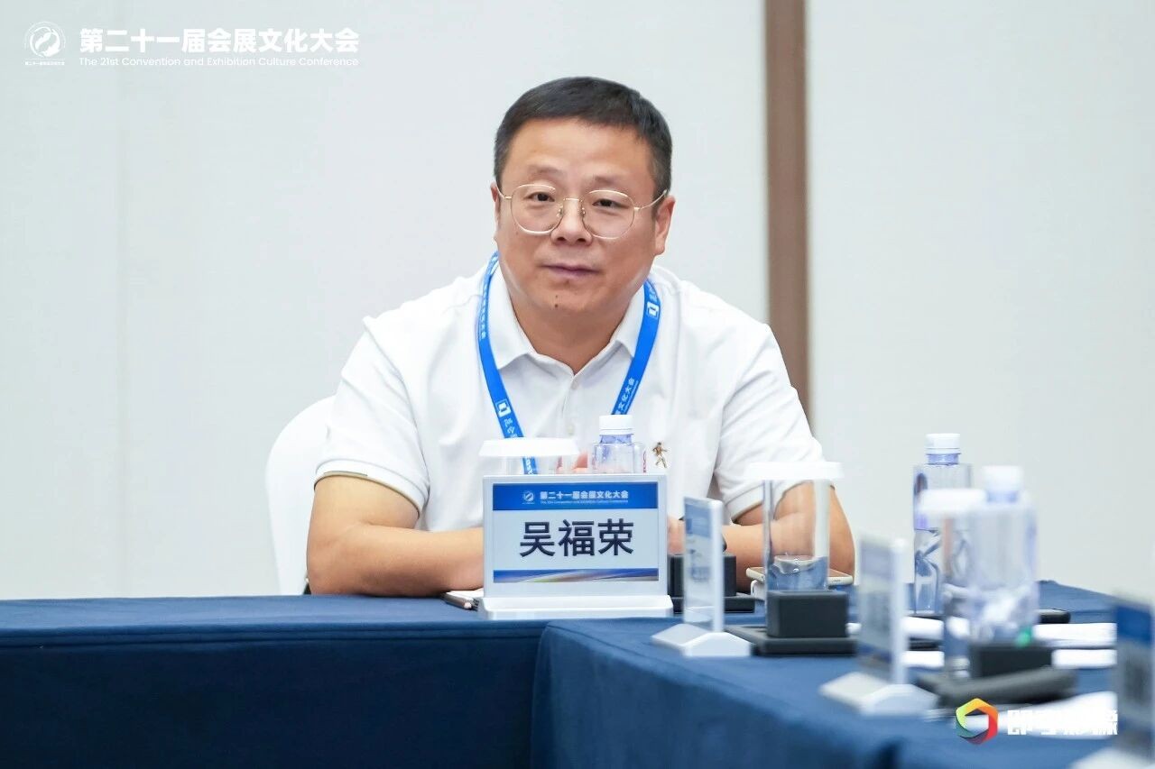 微信图片_2026-09-16_151851_900.jpg