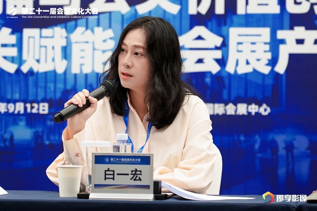 微信图片_2026-09-16_151858_395.jpg