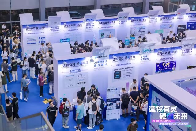 微信图片_2026-09-20_115823_158.jpg