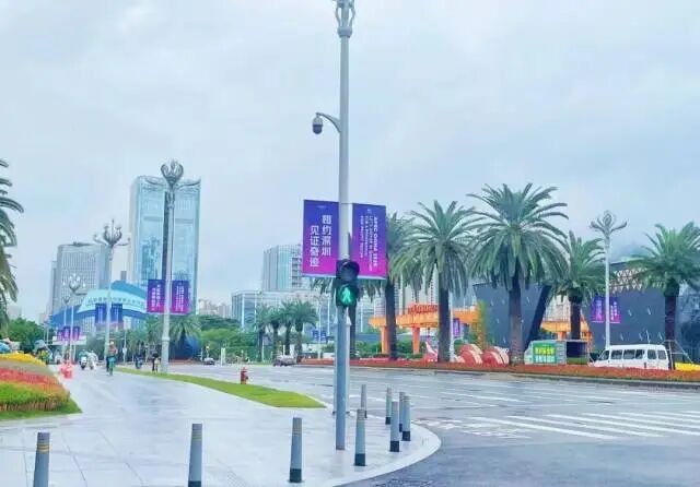 微信图片_2026-09-20_155707_110.jpg