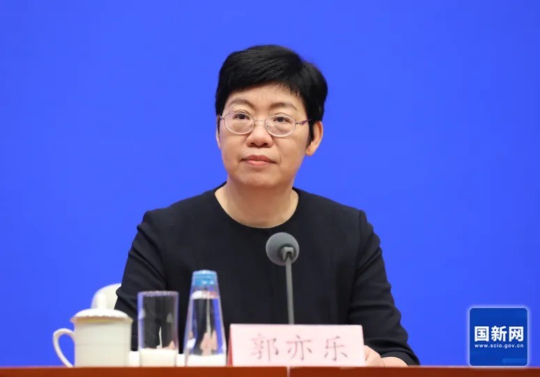 微信图片_2026-09-21_123556_235.webp