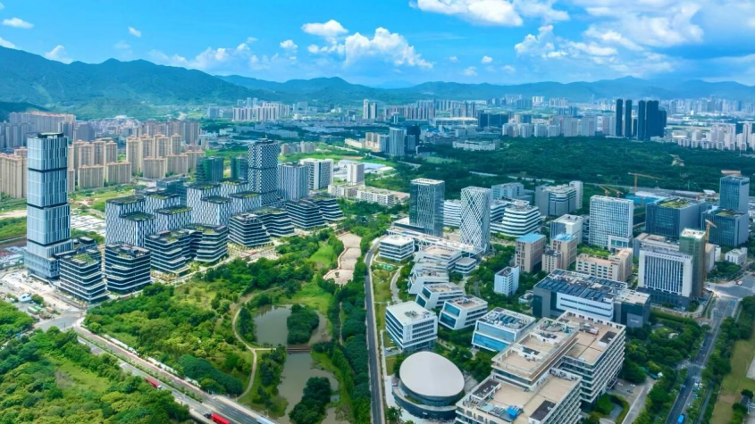 微信图片_2026-09-21_144845_155.png