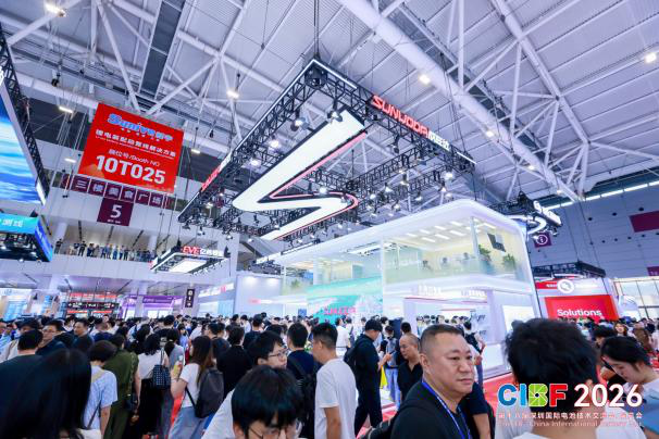 微信图片_2026-09-22_154858_473.png