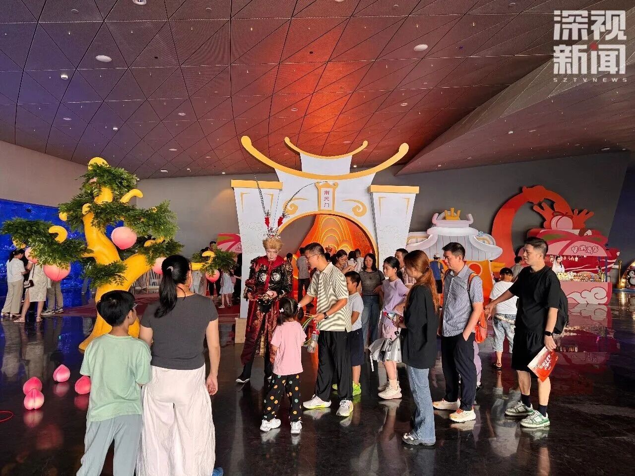 微信图片_2026-09-28_142512_637.jpg