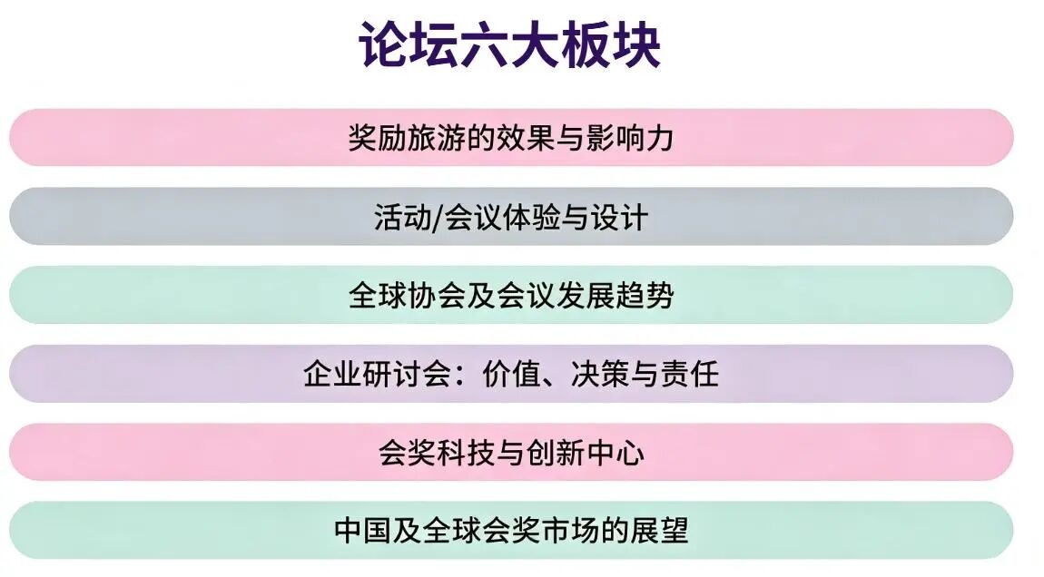 微信图片_2026-09-29_114724_948.jpg