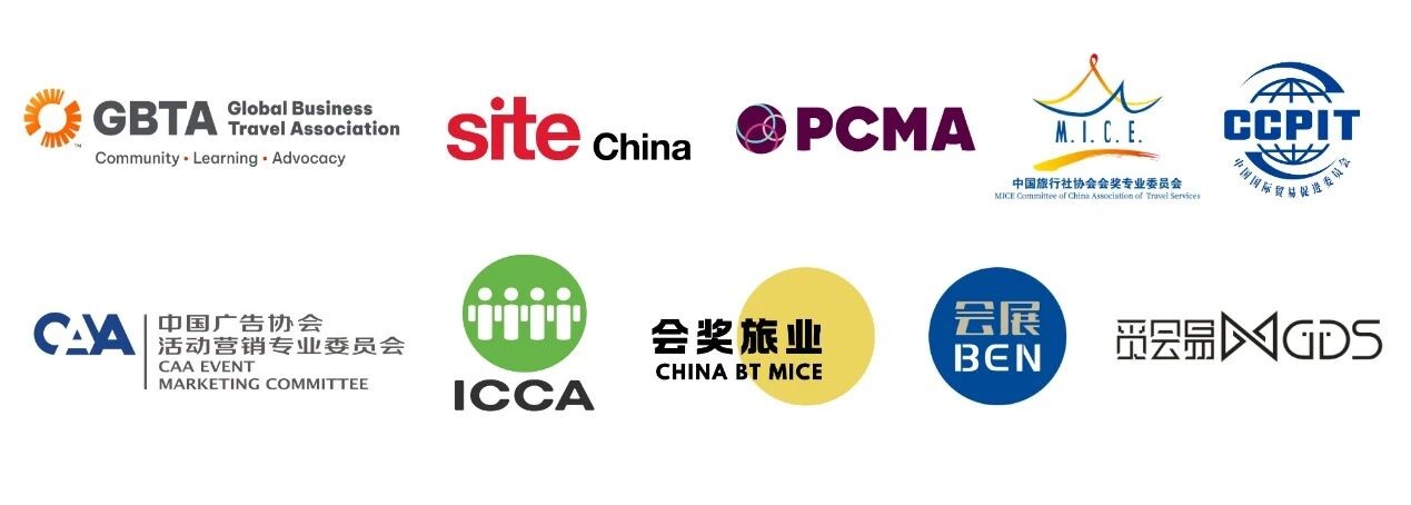 微信图片_2026-09-29_114730_564.jpg