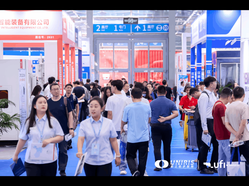 微信图片_2026-09-29_151738_190.png