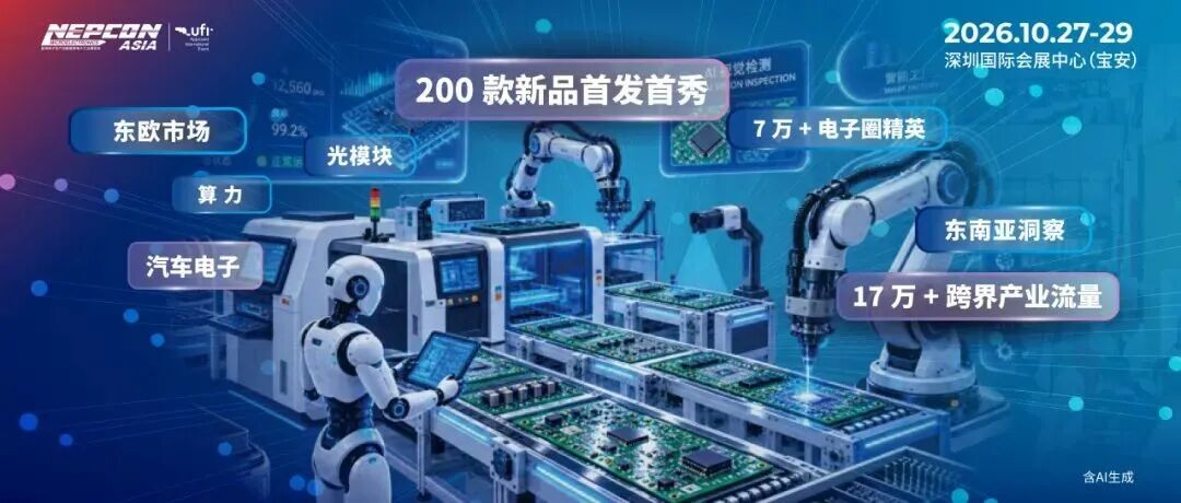 微信图片_2026-09-29_151757_071.jpg