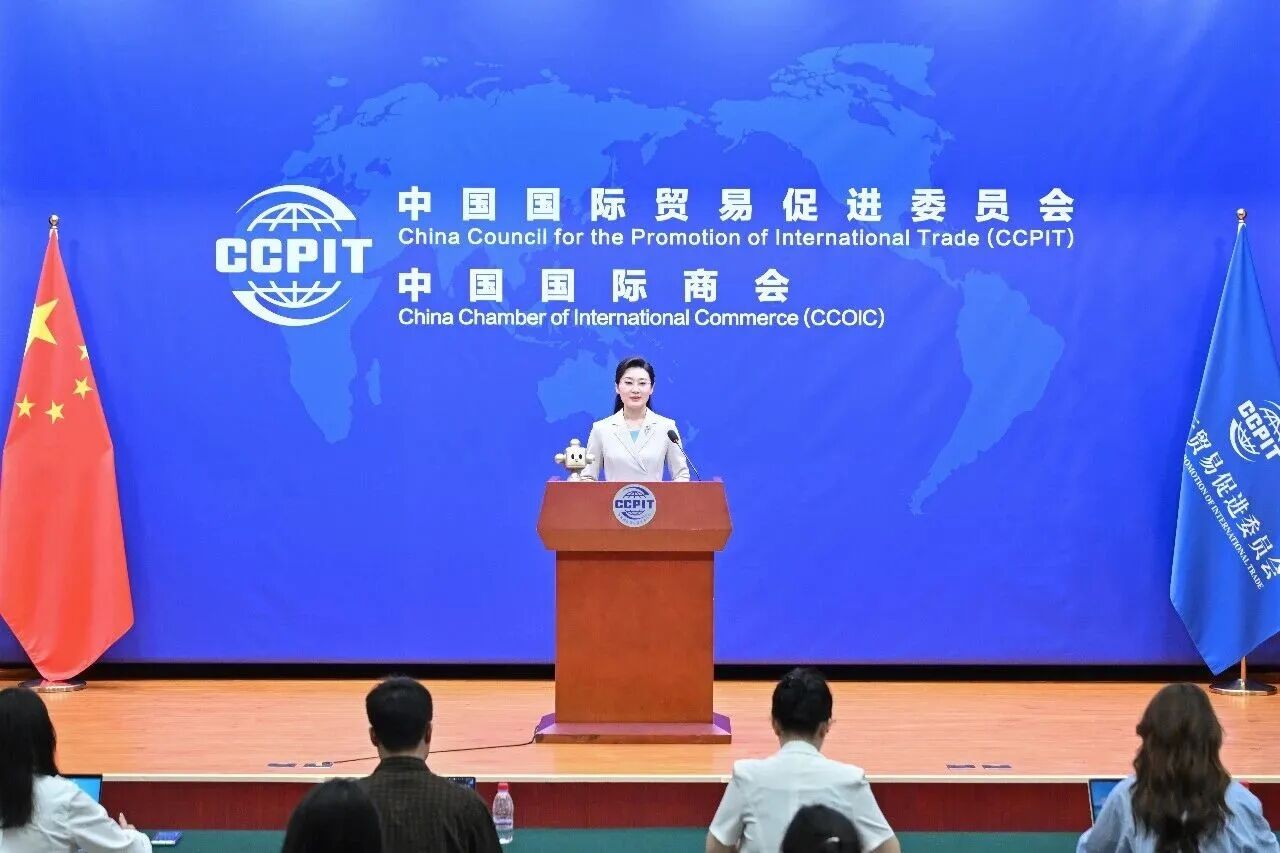 微信图片_2026-09-30_113538_737.jpg