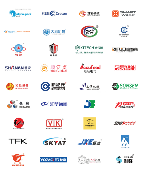 微信图片_2026-09-30_142507_342.png