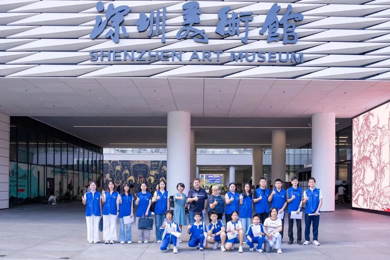 微信图片_2026-10-09_170936_768.jpg