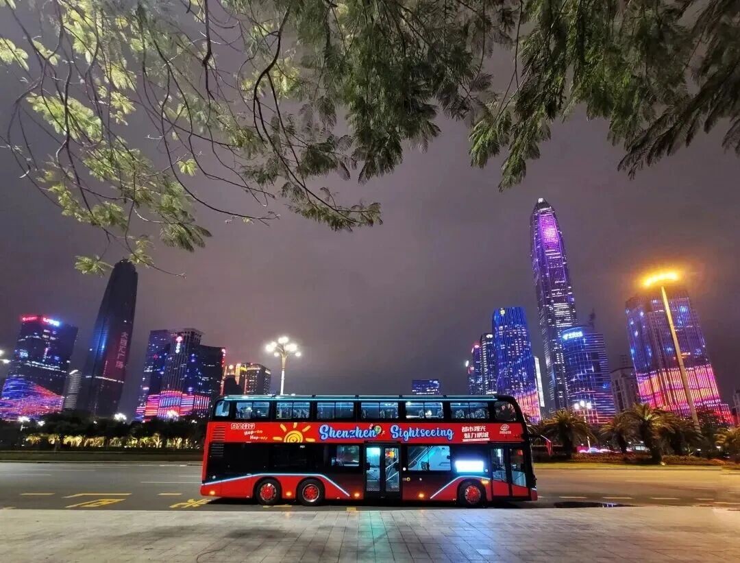 微信图片_2026-10-09_170940_521.jpg