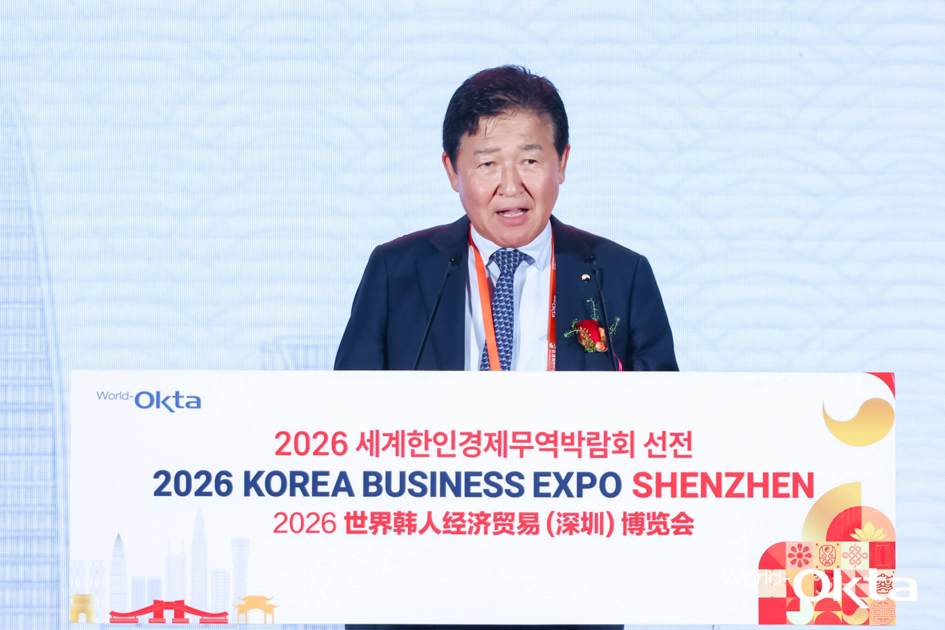 微信图片_2026-10-09_173749_240.png