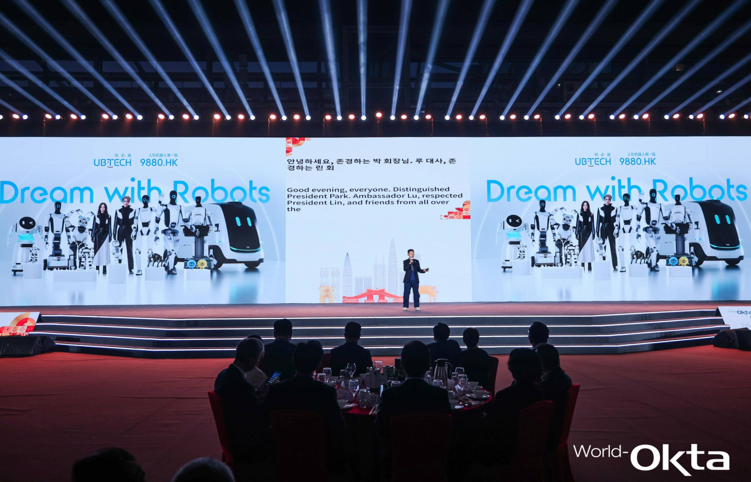 微信图片_2026-10-09_174222_672.png