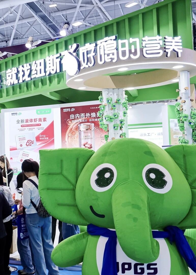 微信图片_2026-10-10_113553_414.jpg