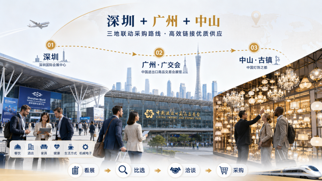 微信图片_2026-10-10_113753_413.png