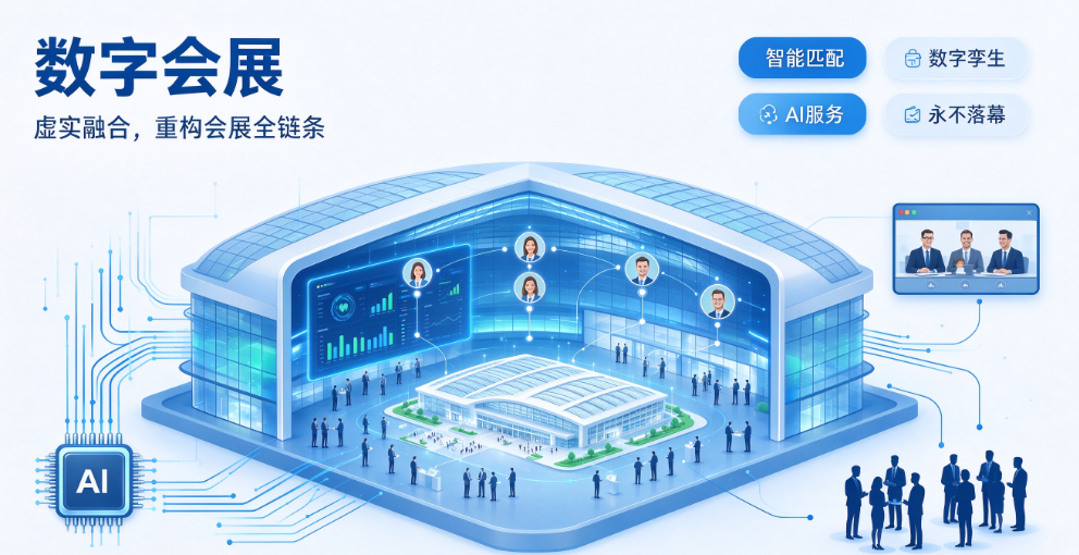 微信图片_2026-10-10_171904_468.png