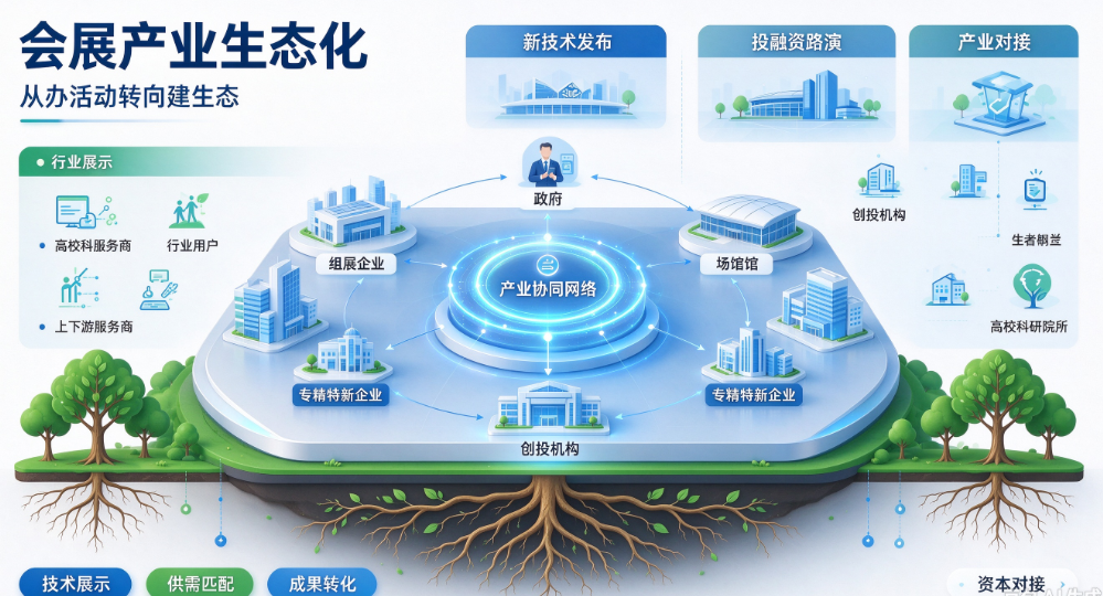 微信图片_2026-10-10_171906_579.png