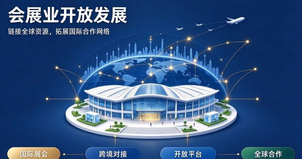 微信图片_2026-10-10_171909_100.jpg