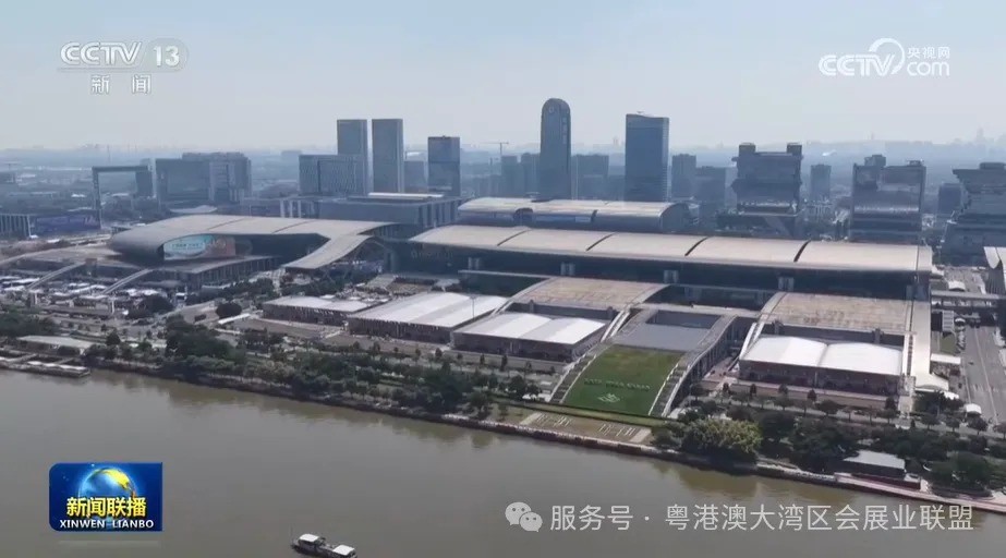 微信图片_2026-10-13_170234_658.webp