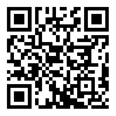 微信图片_2026-10-22_171014_366.png