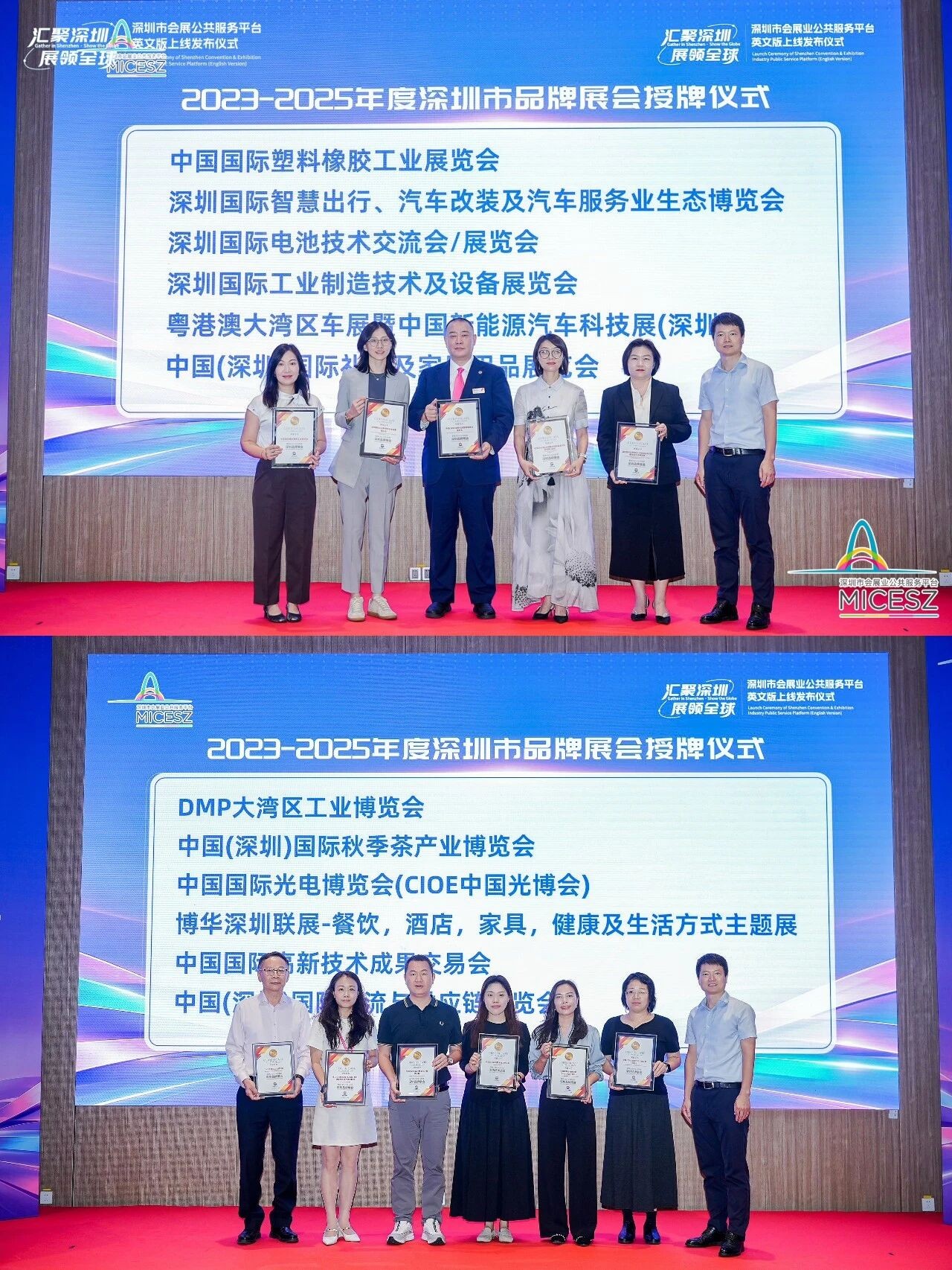 微信图片_2026-10-22_171359_571.jpg