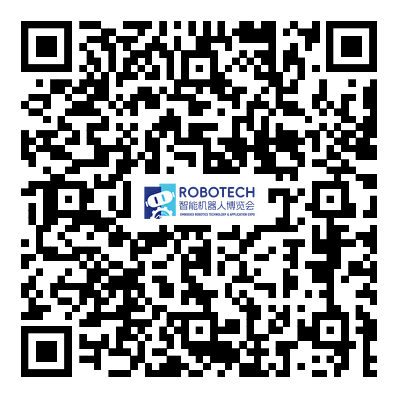 微信图片_2026-10-22_181431_977.png