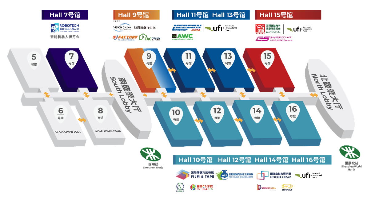 微信图片_2026-10-22_182011_601.png