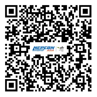 微信图片_2026-10-22_182724_293.png